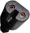 ЗАХРАНВАЩ АДАПТЕР 4.8VDC/900mA