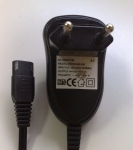 ЗАХРАНВАЩ АДАПТЕР 4.8VDC/900mA