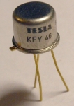 KFY46