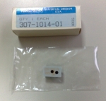 Tektronix 307-1014-01