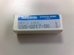 Tektronix 155-0217-00 (Интегрална схема)