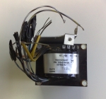 Tektronix 120-0798-01