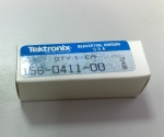 Tektronix 156-0411-00