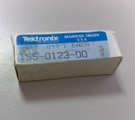 Tektronix 155-0123-00