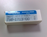 Tektronix 156-1713-00
