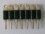 НАБОР ПЕРА В-66-625-000