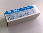 Tektronix 156-1639-00