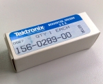 Tektronix 156-0289-00