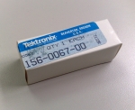 Tektronix 156-0067-00