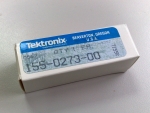 Tektronix 155-0273-00