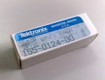 Tektronix 155-0124-00 (Интегрална схема)
