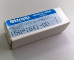 Tektronix 156-1641-00