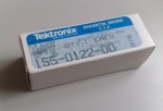 Tektronix 155-0122-00