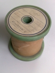 КАНТАЛ 0.06mm