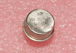 Tektronix 155-0077-00