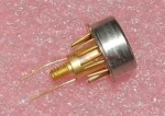Tektronix 155-0077-00