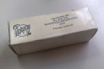 Tektronix 006-3324-00