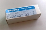 Tektronix 156-1627-00