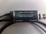 Tektronix 015-0282-00 - SG504 Output Head