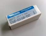 Tektronix 156-0158-00
