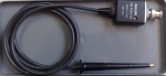 Сонда Phillips PM 9350/02