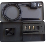 Сонда Phillips PM 9350/02
