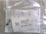 Tektronix 131-2766-03