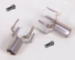 Tektronix 131-2766-03