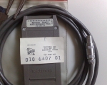 Tektronix 010-6407-01 / P6407