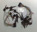 Tektronix 010-6407-01 / P6407