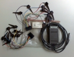 Tektronix 010-6407-01 / P6407