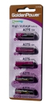 БАТЕРИЯ Golden Power 27A 12V