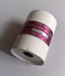 Zero Gauss Reference Chamber/ RFL 16580
