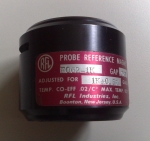 Probe reference magnet RFL F062-1K