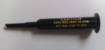 Tek 013-0121-00, накрайник за сонда P6058