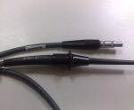 Tek 010-6601-01 температурна сонда P6601 -62 C to +140 C