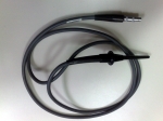 Tek 010-6601-01 температурна сонда P6601 -62 C to +140 C