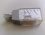 Реле Phoenix Contact ST-REL4-SG 24/21-21 /кат. №2825403