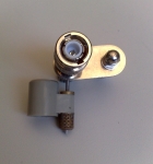 PM 9061 Coupling, BNC (2x Female)
