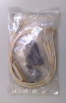 ITT CANNON ELECT DD51216 / WO-G61GHT780 / 131131900