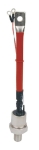 Тиристор SKT160/02C 160A 200V