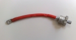 Диод D120/400 400V 120A AEG