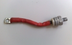 Диод D240/400 400V 240A AEG