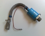 Тиристор T955-160-6 160A 600V