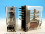 2RH01 реле RELOG 24V TGL26047 IP40