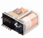 Реле Axicom V23054 E1020-F110