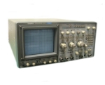 Осцилоскоп Hitachi V-1150 150MHz