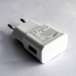 Захранване вх. 100-240V изх. 5V USB