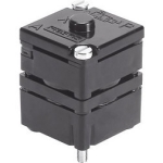 Festo VL-3-4-H-20 (7098)