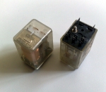 Реле Axicom V23154 C0702-B104